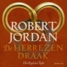 De Herrezen Draak - Robert Jordan - 9789021038841