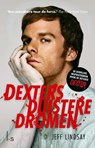Dexters duistere dromen - Jeff Lindsay - 9789021039329