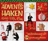 Adventshaken met Mr. Cey - Mr. Cey - 9789021041612