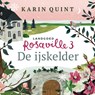 De ijskelder - Karin Quint - 9789021041636