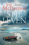 Stilleven - Val McDermid - 9789021043234