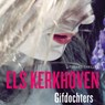 Gifdochters - Els Kerkhoven - 9789021044231