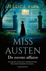 Miss Austen: De eerste affaire - Jessica Bull - 9789021045245