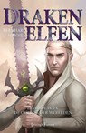 De Oorlog der Werelden - Bernhard Hennen - 9789021045924