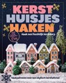 Kersthuisjes haken met Mr. Cey - Mr. Cey - 9789021046730