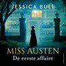 De eerste affaire - Jessica Bull - 9789021046761