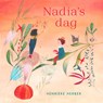 Nadia's dag - Henrieke Herber - 9789021046976