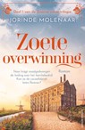 Zoete overwinning - Jorinde Molenaar - 9789021047393
