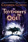 De Tovenaars van Ooit - Cressida Cowell - 9789021047713