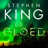 De gloed - Stephen King - 9789021048390