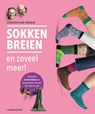 Sokken breien en zoveel meer! - Dendennis ; Mr. Knitbear - 9789021048505