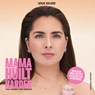 Mama huilt harder - Leslie Keijzer - 9789021049472