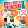 Ritchy aan de bal - Daan Verver - 9789021049861