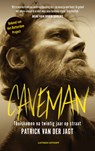 Caveman - Patrick van der Jagt - 9789021049984