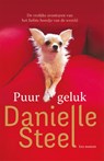 Puur geluk - Danielle Steel - 9789021050010