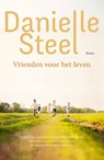 Vrienden voor het leven - Danielle Steel - 9789021050133
