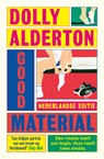 Good Material - Dolly Alderton - 9789021050188