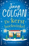 De kerstboekwinkel - Jenny Colgan - 9789021050201