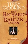 Verscheurde zielen - Terry Goodkind - 9789021050256