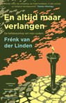 En altijd maar verlangen - Frénk van der Linden - 9789021051468