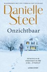 Onzichtbaar - Danielle Steel - 9789021051871