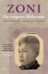 Zoni. De vergeten holocaust - Zoni Weisz - 9789021052137