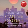 Stad der engelen - Jordan Harper - 9789021052571