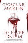 De Fevre Dream - George R.R. Martin - 9789021052953