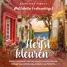 Herfstkleuren - Katharina Herzog - 9789021053028