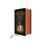 Magycker - Adrian Stone - 9789021053820