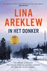 In het donker - Lina Areklew - 9789021054476
