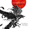 Nimmernacht - Jay Kristoff - 9789021055008