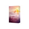The First to Fall - Kristina Moninger - 9789021055077