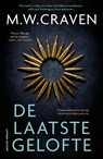 De laatste gelofte - M.W. Craven - 9789021055299