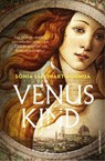 Venuskind - Sònia Lleonart Dormuà - 9789021055633