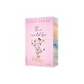 This Could Be Love - Lilly Lucas - 9789021056173
