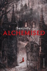 Alchemised, SenLinYu -  - 9789021056517