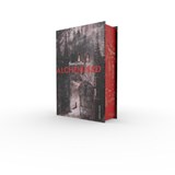 Alchemised, SenLinYu -  - 9789021056890