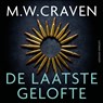 De laatste gelofte - M.W. Craven - 9789021057323