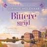 Bittere strijd - Jorinde Molenaar - 9789021057385