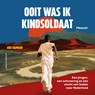 Ooit was ik kindsoldaat - Abu Hamdan - 9789021057408