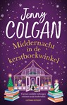 Middernacht in de kerstboekwinkel - Jenny Colgan - 9789021058054