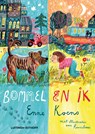 Bommel en ik - Enne Koens - 9789021058139