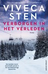 Verborgen in het verleden - Viveca Sten - 9789021058450