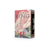 It - Stephen King - 9789021058641