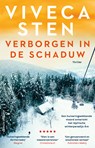 Verborgen in de schaduw - Viveca Sten - 9789021058672