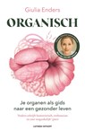 Organisch - Giulia Enders - 9789021058733