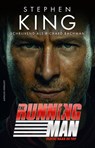 The Running Man - Stephen King - 9789021059938