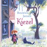 Kiezel - Bouwien Jansen - 9789021060354