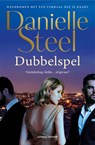 Dubbelspel - Danielle Steel - 9789021060668